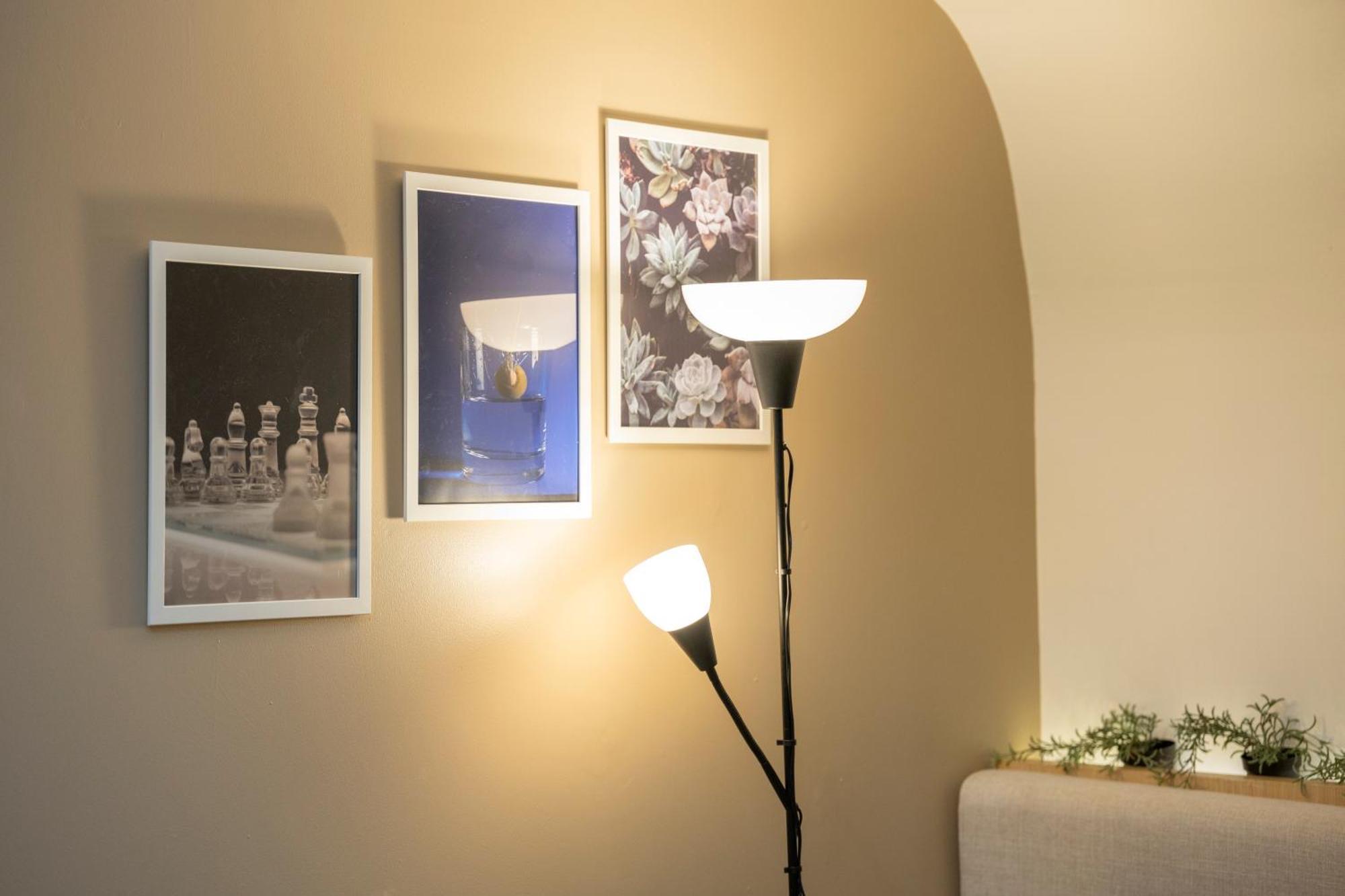 Nimit Boutique Hotel Bangkok Luaran gambar